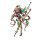 Vertex Vertex Originals Elf Village 9th Villager Ulysses 1/6 Complete Figure Bild 2