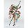 Vertex Vertex Originals Elf Village 9th Villager Ulysses 1/6 Complete Figure Bild 4