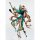 Vertex Vertex Originals Elf Village 9th Villager Ulysses 1/6 Complete Figure Bild 6
