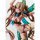 Vertex Vertex Originals Elf Village 9th Villager Ulysses 1/6 Complete Figure Bild 8