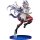 Good Smile Company Umamusume Pretty Derby Oguri Cap: Ashen Miracle 1/7 Complete Figure รูปภาพ 2
