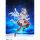Good Smile Company Umamusume Pretty Derby Oguri Cap: Ashen Miracle 1/7 Complete Figure รูปภาพ 3