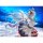 Good Smile Company Umamusume Pretty Derby Oguri Cap: Ashen Miracle 1/7 Complete Figure รูปภาพ 6