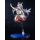 Good Smile Company Umamusume Pretty Derby Oguri Cap: Ashen Miracle 1/7 Complete Figure รูปภาพ 9