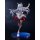 Good Smile Company Umamusume Pretty Derby Oguri Cap: Ashen Miracle 1/7 Complete Figure รูปภาพ 10