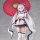 Union Creative nana Illustration "Ririsu Ichinose" Complete Figure hình ảnh 11