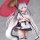 Union Creative nana Illustration "Ririsu Ichinose" Complete Figure hình ảnh 12