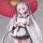 Union Creative nana Illustration "Ririsu Ichinose" Complete Figure hình ảnh 13