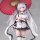 Union Creative nana Illustration "Ririsu Ichinose" Complete Figure hình ảnh 14