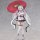 Union Creative nana Illustration "Ririsu Ichinose" Complete Figure hình ảnh 2