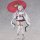 Union Creative nana Illustration "Ririsu Ichinose" Complete Figure hình ảnh 3