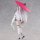 Union Creative nana Illustration "Ririsu Ichinose" Complete Figure hình ảnh 4
