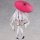 Union Creative nana Illustration "Ririsu Ichinose" Complete Figure hình ảnh 5