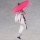 Union Creative nana Illustration "Ririsu Ichinose" Complete Figure hình ảnh 6