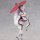 Union Creative nana Illustration "Ririsu Ichinose" Complete Figure hình ảnh 7