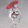 Union Creative nana Illustration "Ririsu Ichinose" Complete Figure hình ảnh 8