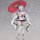 Union Creative nana Illustration "Ririsu Ichinose" Complete Figure hình ảnh 9