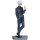Good Smile Company Jujutsu Kaisen Satoru Gojo Tokyo Jujutsu High School Ver. 1/7 Complete Figure รูปภาพ 2