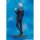 Good Smile Company Jujutsu Kaisen Satoru Gojo Tokyo Jujutsu High School Ver. 1/7 Complete Figure รูปภาพ 9