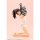 Kotobukiya Sousai Shoujo Teien Dress-up Body [M] 1/10 Plastic Model imagen 14