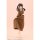 Kotobukiya Sousai Shoujo Teien Dress-up Body [M] 1/10 Plastic Model imagen 15