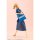 Kotobukiya Sousai Shoujo Teien Dress-up Body [M] 1/10 Plastic Model imagen 16