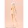 Kotobukiya Sousai Shoujo Teien Dress-up Body [M] 1/10 Plastic Model imagen 8