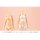Kotobukiya Sousai Shoujo Teien Dress-up Body [M] 1/10 Plastic Model imagen 9