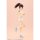 Kotobukiya Sousai Shoujo Teien Dress-up Body [M] 1/10 Plastic Model imagen 10