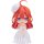 Good Smile Company [Bonus] Nendoroid The Quintessential Quintuplets Specials Itsuki Nakano Wedding Dress Ver. (Goodsmile Online Shop Exclusive) hình ảnh 2