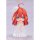 Good Smile Company [Bonus] Nendoroid The Quintessential Quintuplets Specials Itsuki Nakano Wedding Dress Ver. (Goodsmile Online Shop Exclusive) hình ảnh 3