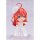 Good Smile Company [Bonus] Nendoroid The Quintessential Quintuplets Specials Itsuki Nakano Wedding Dress Ver. (Goodsmile Online Shop Exclusive) hình ảnh 4