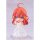 Good Smile Company [Bonus] Nendoroid The Quintessential Quintuplets Specials Itsuki Nakano Wedding Dress Ver. (Goodsmile Online Shop Exclusive) hình ảnh 6