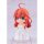Good Smile Company [Bonus] Nendoroid The Quintessential Quintuplets Specials Itsuki Nakano Wedding Dress Ver. (Goodsmile Online Shop Exclusive) hình ảnh 7
