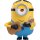 Good Smile Company [Bonus] Nendoroid Minions Stuart (Goodsmile Online Shop Exclusive) image 2