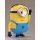 Good Smile Company [Bonus] Nendoroid Minions Stuart (Goodsmile Online Shop Exclusive) image 4