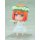 Good Smile Company [Bonus] Nendoroid The Quintessential Quintuplets Specials Yotsuba Nakano Wedding Dress Ver. (Goodsmile Online Shop Exclusive) Bild 4