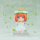 Good Smile Company [Bonus] Nendoroid The Quintessential Quintuplets Specials Yotsuba Nakano Wedding Dress Ver. (Goodsmile Online Shop Exclusive) Bild 5