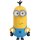 Good Smile Company [Bonus] Nendoroid Minions Kevin (Goodsmile Online Shop Exclusive) 圖片 2