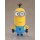 Good Smile Company [Bonus] Nendoroid Minions Kevin (Goodsmile Online Shop Exclusive) 圖片 3