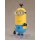 Good Smile Company [Bonus] Nendoroid Minions Kevin (Goodsmile Online Shop Exclusive) 圖片 4
