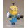 Good Smile Company [Bonus] Nendoroid Minions Kevin (Goodsmile Online Shop Exclusive) 圖片 5