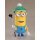 Good Smile Company [Bonus] Nendoroid Minions Kevin (Goodsmile Online Shop Exclusive) 圖片 6