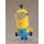 Good Smile Company [Bonus] Nendoroid Minions Kevin (Goodsmile Online Shop Exclusive) 圖片 7