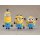 Good Smile Company [Bonus] Nendoroid Minions Kevin (Goodsmile Online Shop Exclusive) 圖片 8