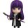 Good Smile Company [보너스] 넨도로이드 프리렌 페른 이미지 2