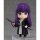Good Smile Company [보너스] 넨도로이드 프리렌 페른 이미지 3