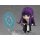 Good Smile Company [보너스] 넨도로이드 프리렌 페른 이미지 4