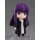 Good Smile Company [보너스] 넨도로이드 프리렌 페른 이미지 5
