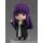 Good Smile Company [보너스] 넨도로이드 프리렌 페른 이미지 6